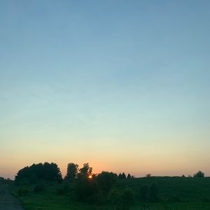 Meet your Posher, Ella